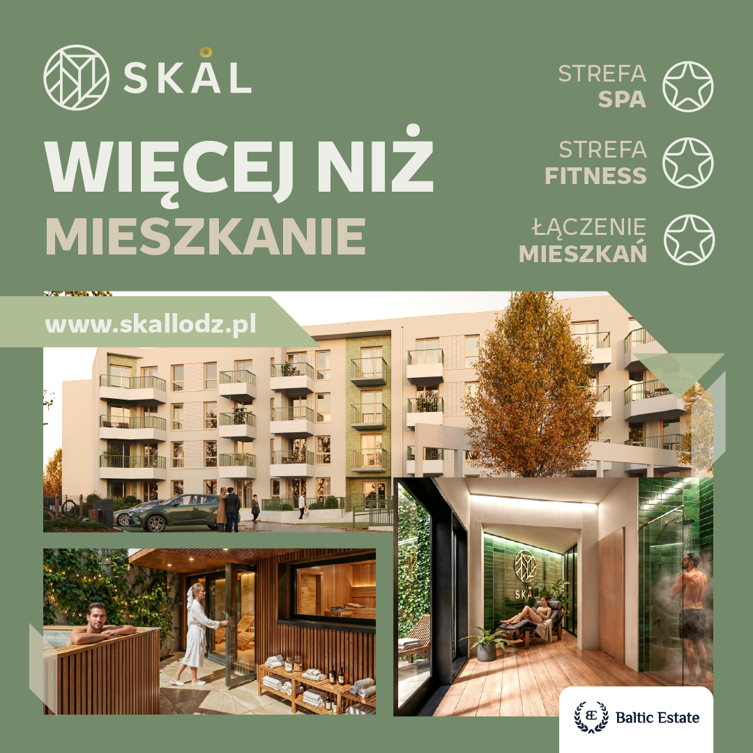 https://www.skallodz.pl/